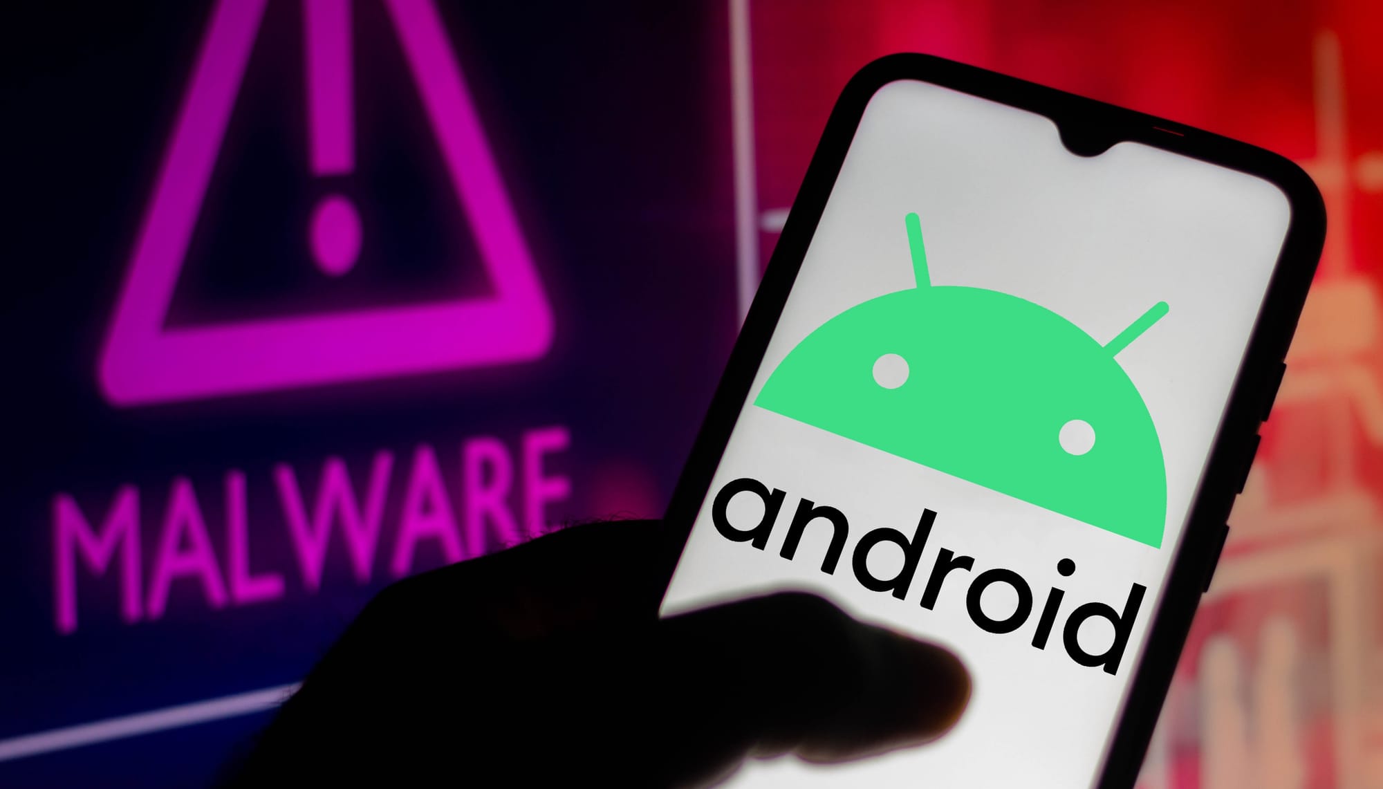 Come registrare una chiamata su iPhone e Android (2026)