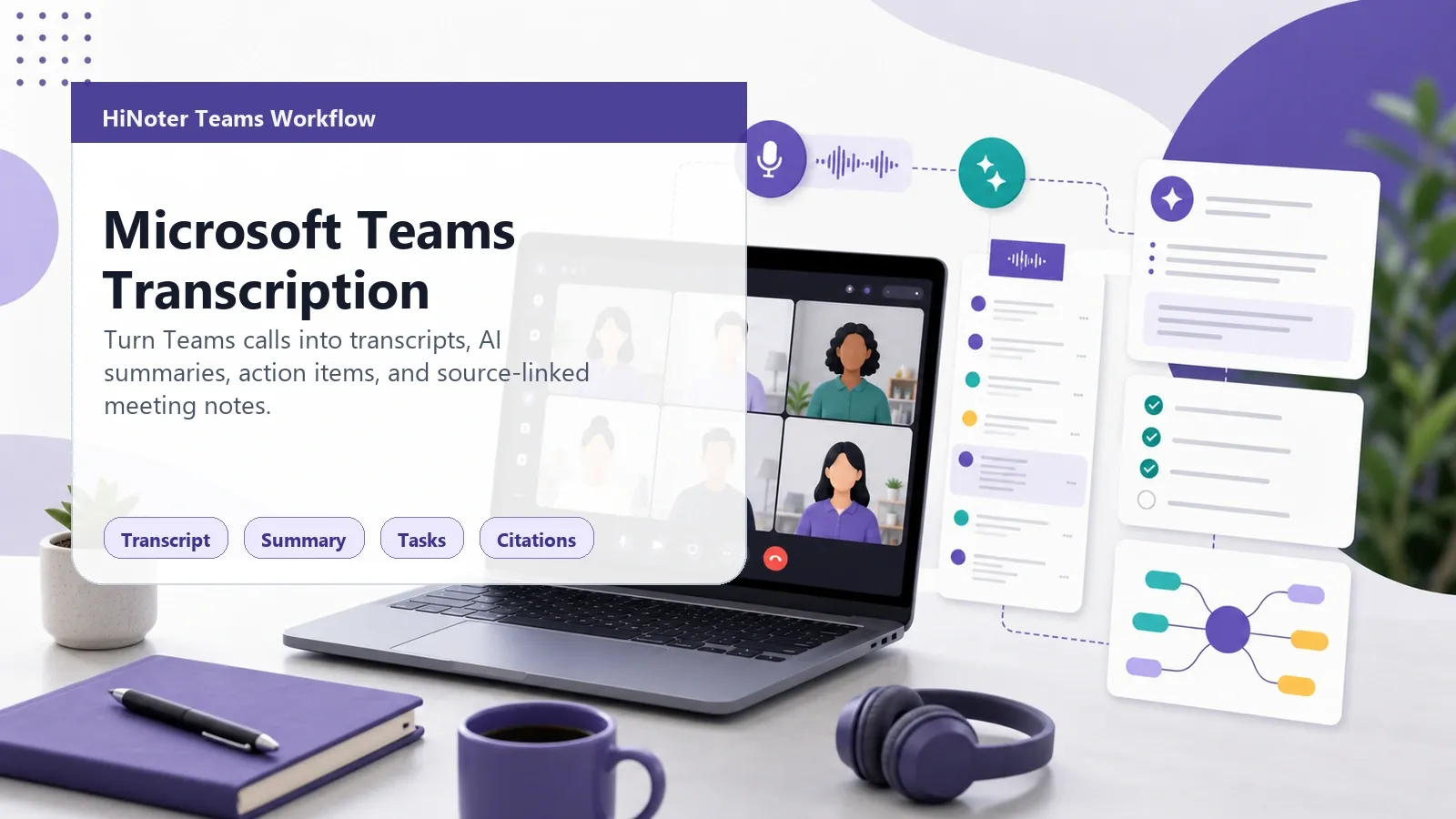 cover-microsoft-teams-transcription