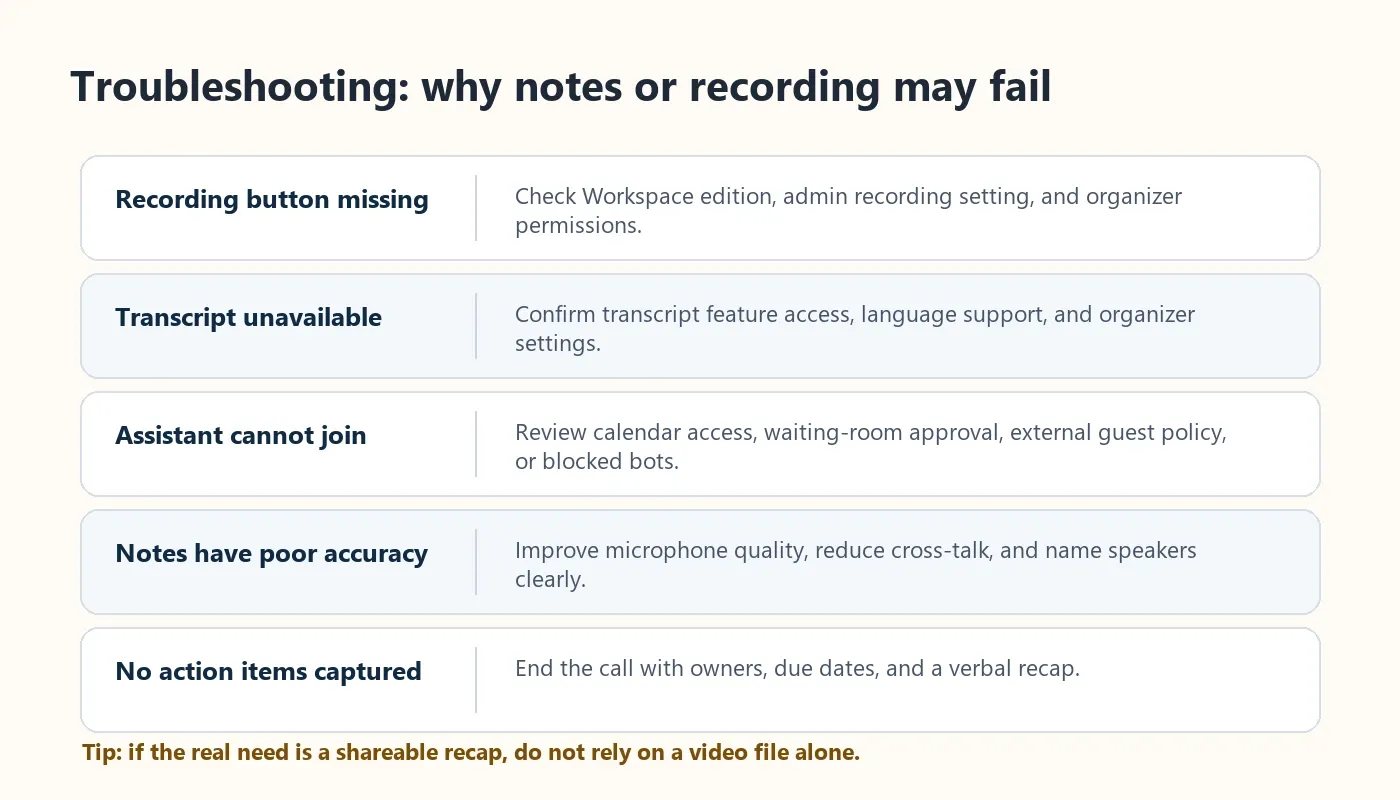 google-meet-troubleshooting
