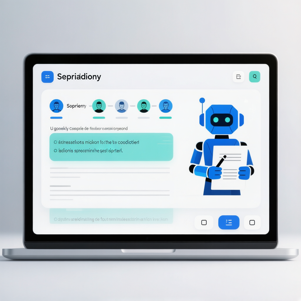 10 Best AI Note Takers in 2026: Tested & Compared