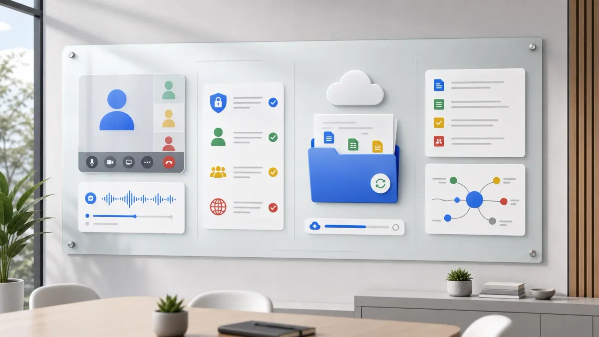 how-to-record-google-meet-cover