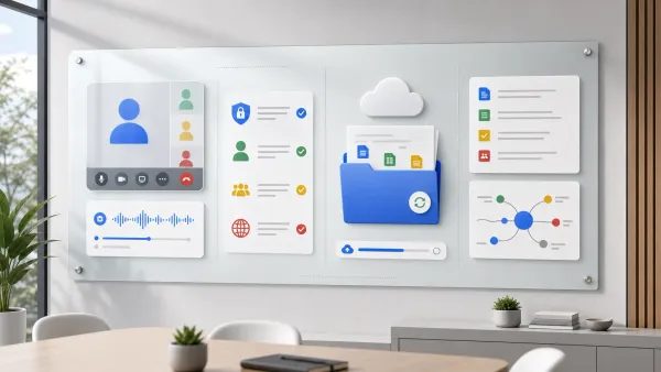 how-to-record-google-meet-cover